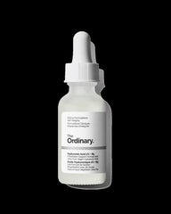 Hyaluronic Acid 2% + B5