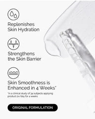 Hyaluronic Acid 2% + B5
