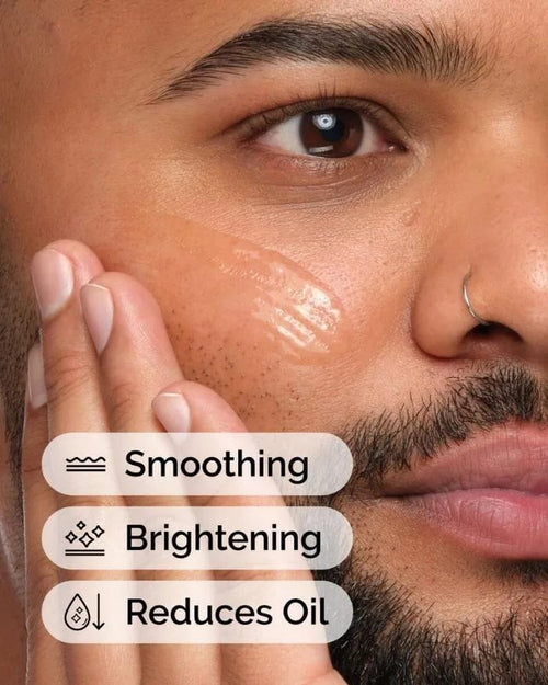 Hyaluronic Acid 2% + B5